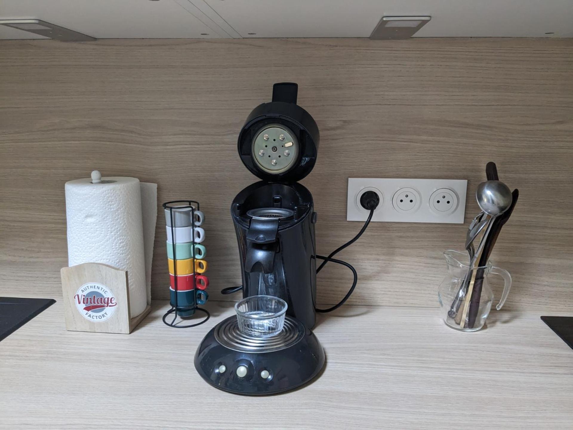 הוילה Sombernon La Casa Bosch מראה חיצוני תמונה